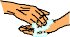 HAND244.WMF