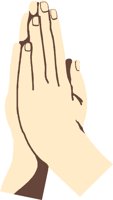 HAND242.WMF