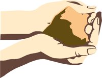 HAND241.WMF