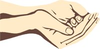 HAND240.WMF