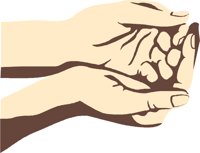 HAND239.WMF