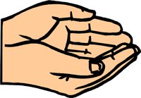HAND234.WMF