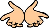 HAND230.WMF
