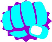 HAND228.WMF
