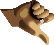 HAND225.WMF