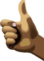 HAND224.WMF