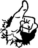HAND223.WMF