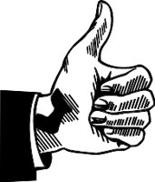 HAND222.WMF