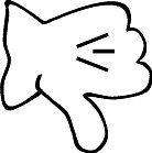 HAND221.WMF