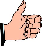 HAND220.WMF