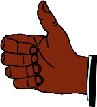HAND219.WMF