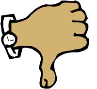 HAND218.WMF