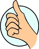 HAND217.WMF