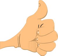 HAND214.WMF