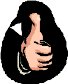 HAND213.WMF