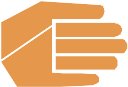 HAND209.WMF