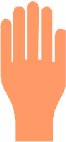 HAND206.WMF