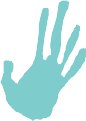 HAND2.WMF