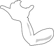 HAND197.WMF