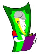 P_B_1446.WMF
