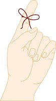 HAND190.WMF
