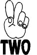 HAND187.WMF