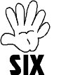 HAND185.WMF