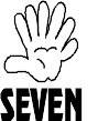 HAND184.WMF