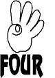 HAND183.WMF