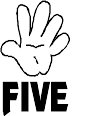 HAND182.WMF