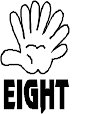 HAND181.WMF