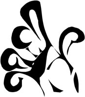 HAND179.WMF