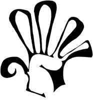 HAND178.WMF