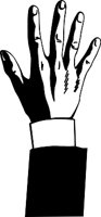 HAND173.WMF