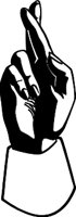 HAND172.WMF