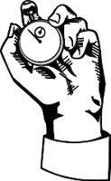 HAND170.WMF