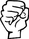 HAND169.WMF