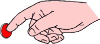 HAND168.WMF