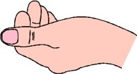 HAND167.WMF