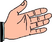 HAND166.WMF