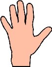 HAND165.WMF