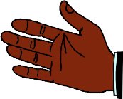 HAND164.WMF