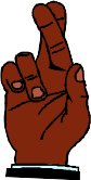 HAND163.WMF