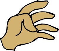 HAND162.WMF