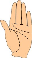 HAND157.WMF