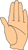 HAND156.WMF