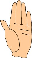 HAND155.WMF
