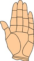 HAND154.WMF