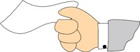 HAND152.WMF