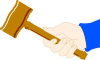 HAND148.WMF